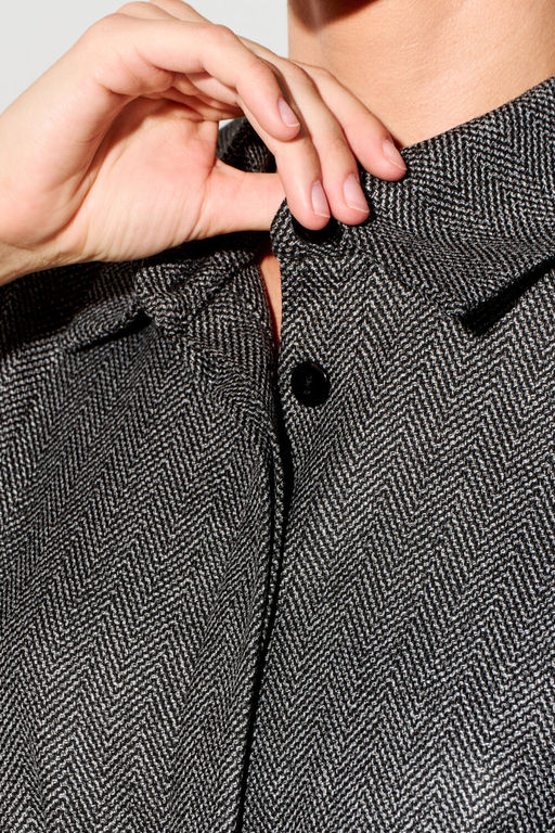 Платье Foxy Fox 1666  фото 7