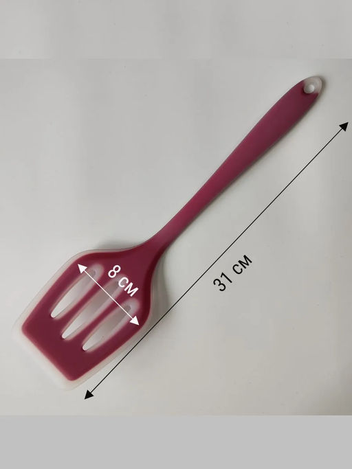 60853 Лопатка кулинарная 30 см