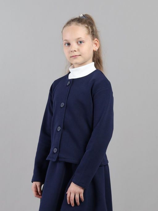 CRB wear/ CWJG64187-41K/Ex.Cherubino фото 4