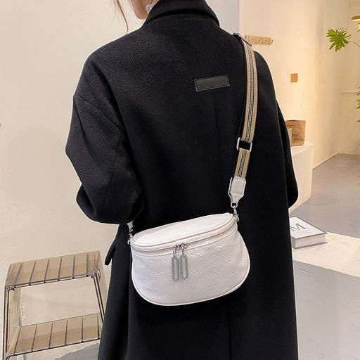 Bags Сумка женская / кожа / 0580  фото 15