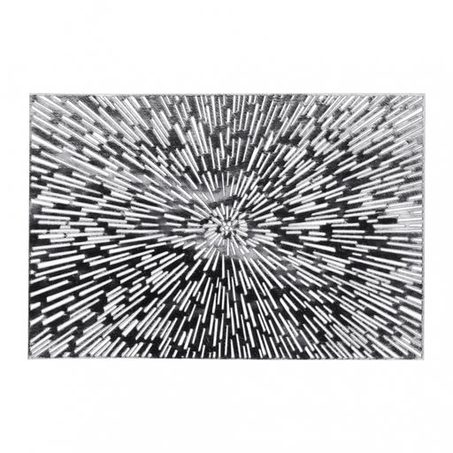 Салфетка сервировочная 30*45см Linea DESCO арт. 93-DE-PM-04-01/02