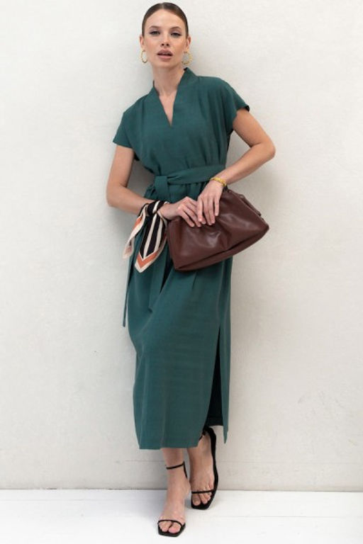 65041 Платье Eliseeva Olesya