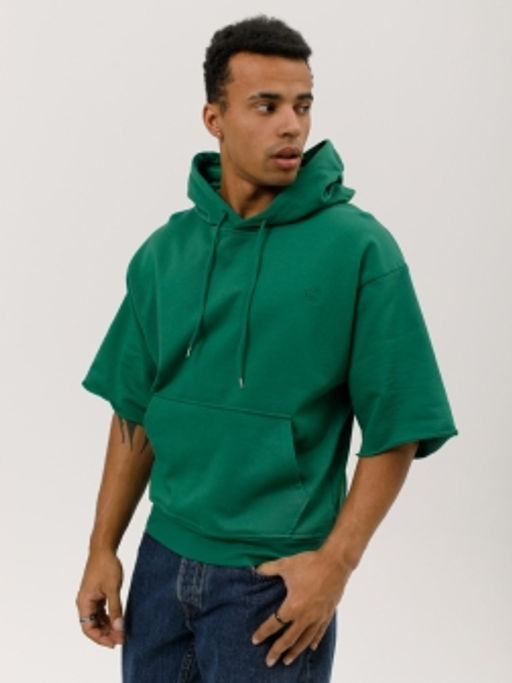 МУЖСКАЯ ТОЛСТОВКА - Giovedi фото 8