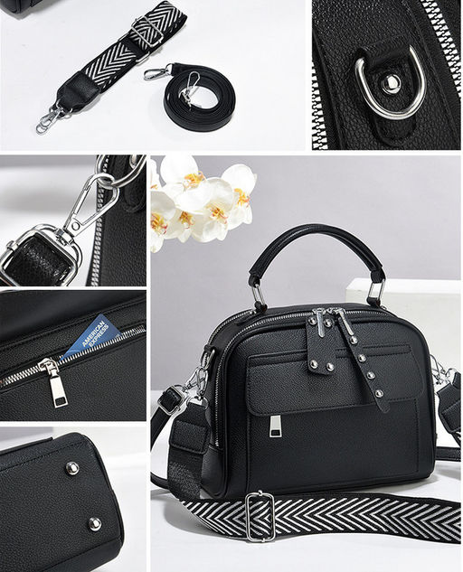 BG-363-White