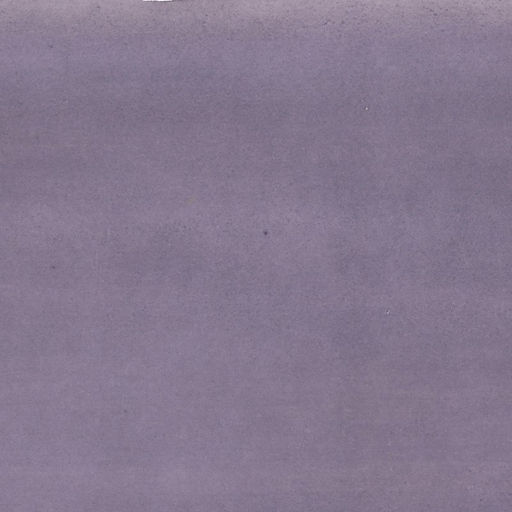 Краска акварель PEBEO акварельные чернила Colorex во флаконе с пипеткой 45 мл 417050 серый Пейна