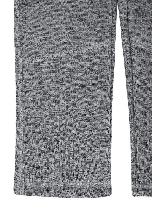 Брюки детск. Рене - Oldos фото 5