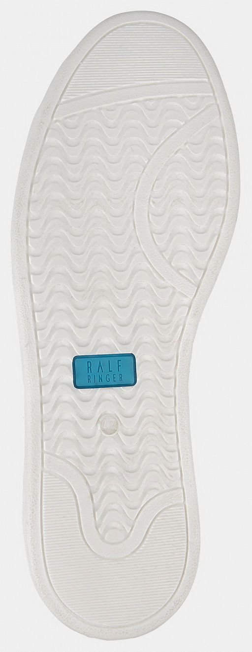 Кеды мужские SIRIUS - Ralf ringer фото 5