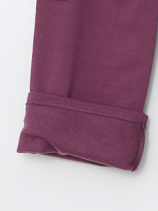 Beli Lastikli K?z ?ocuk Kargo E?ofman Alt? - Waikiki фото 2