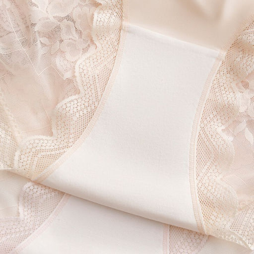 Трусики A37597260 - Tadmico фото 4