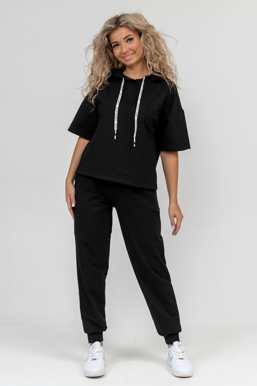 Костюм 36652 - Натали фото 47