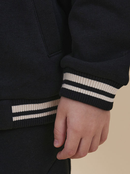 уценка Pelican BFX3352 Жакет для мальчиков фото 8