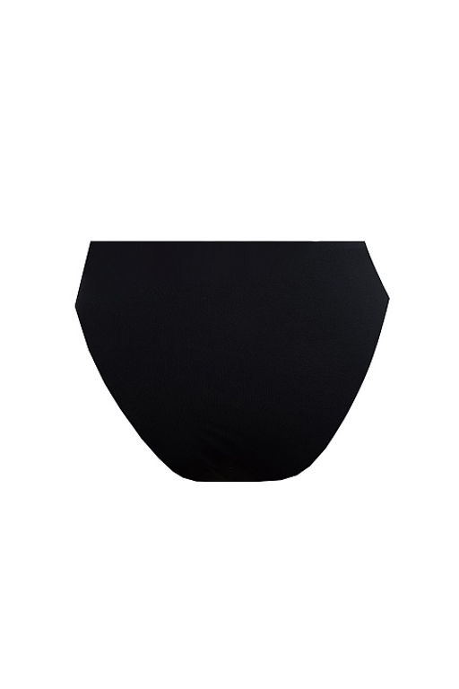 Плавки CBC294 V1