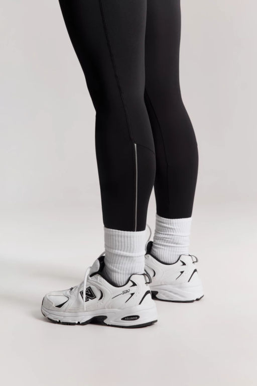 Лосины Arctic - Forstrong фото 16