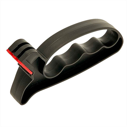 BE-5383 Точилка для ножей - Delta фото 2