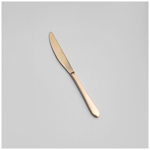 НАБОР СТОЛОВЫХ ПРИБОРОВ SENSO AGNESS 16 ПР  фото 4