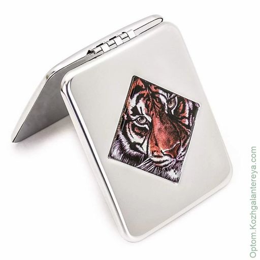 Зеркало складное Sergio Valentini СВ 8009-9003  фото 2