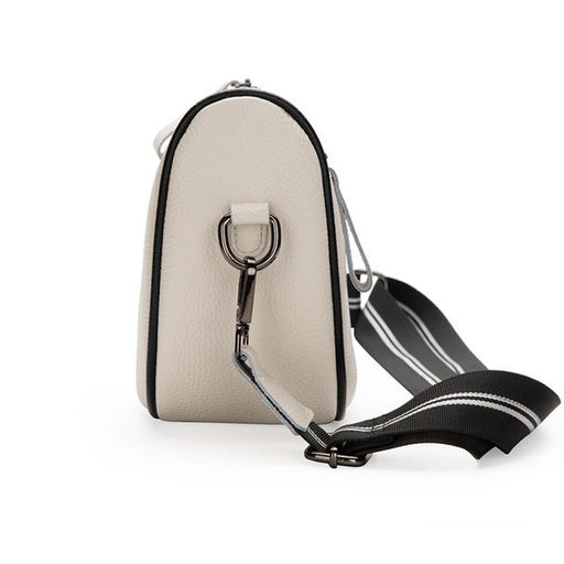 Bags Сумка женская / кожа / 0658