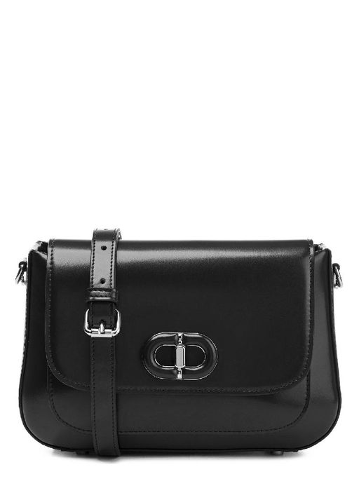 Сумка Labbra L-231008 black  фото 9