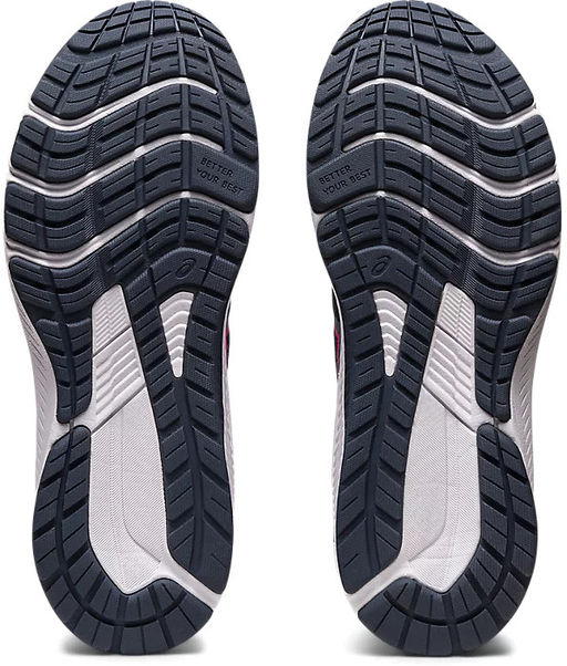 Кроссовки детские