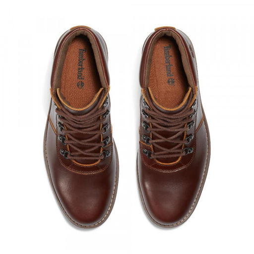 Ботинки / Timberland  фото 4