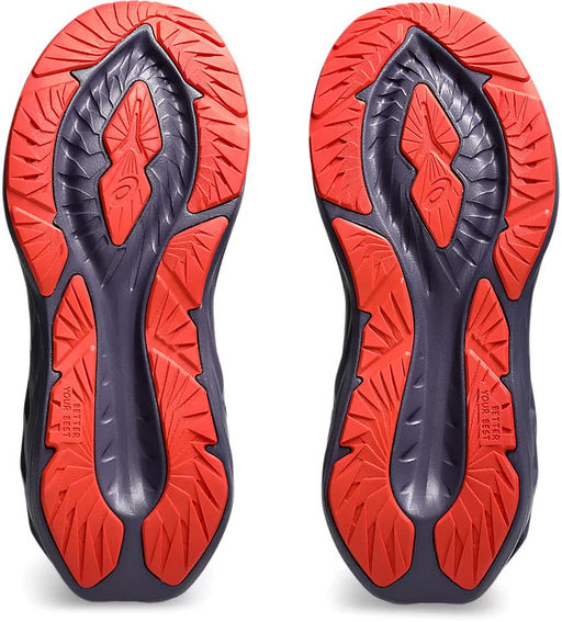 Кроссовки детские