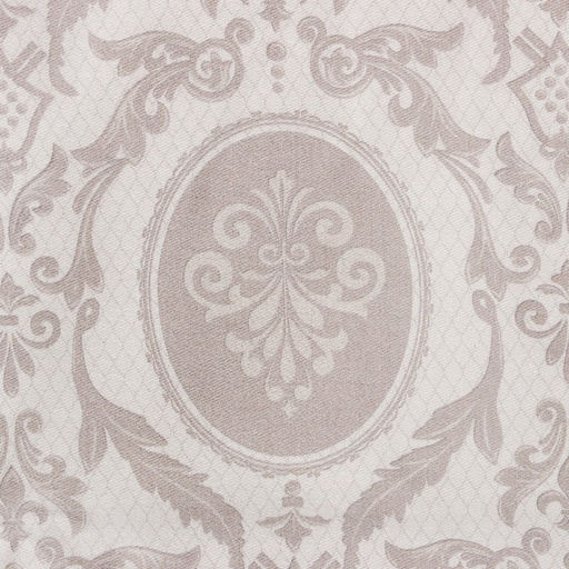 Скатерть «Этель» Classicism 146×180 см, 100% хлопок, саржа 190 г/м²