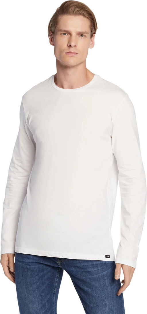 Лонгслив мужской