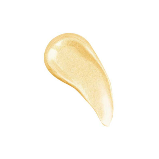 Жидкий хайлайтер Spritz Lemon Liquid Highlighter 6699150