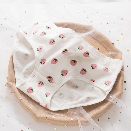 Трусики A21627120