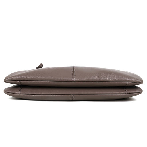 Женская сумка MIRONPAN арт. 62393 Корица  фото 5