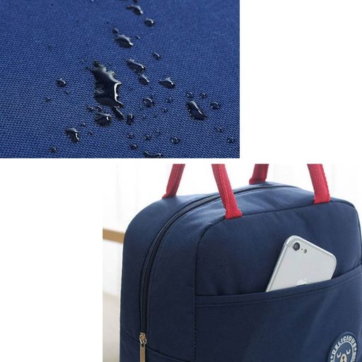 OB-308-Blue - Ferro фото 6