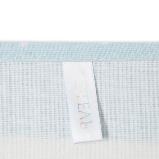 Полотенце Этель «Мамуля», 40×73 см, 100% хлопок, репс 210 г/м²