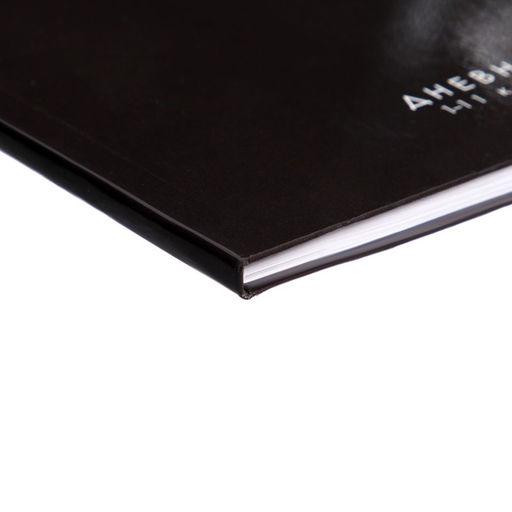 Дневник школьный для 1-11 классов, «МОЙ СТИЛЬ», интегральная (гибкая) обложка, глянцевая ламинация, 40 листов