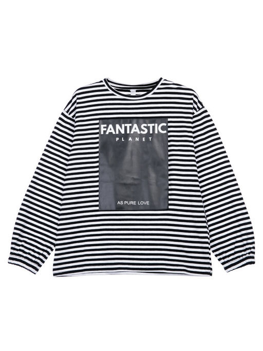 PlayToday / Лонгслив для девочки  фото 7