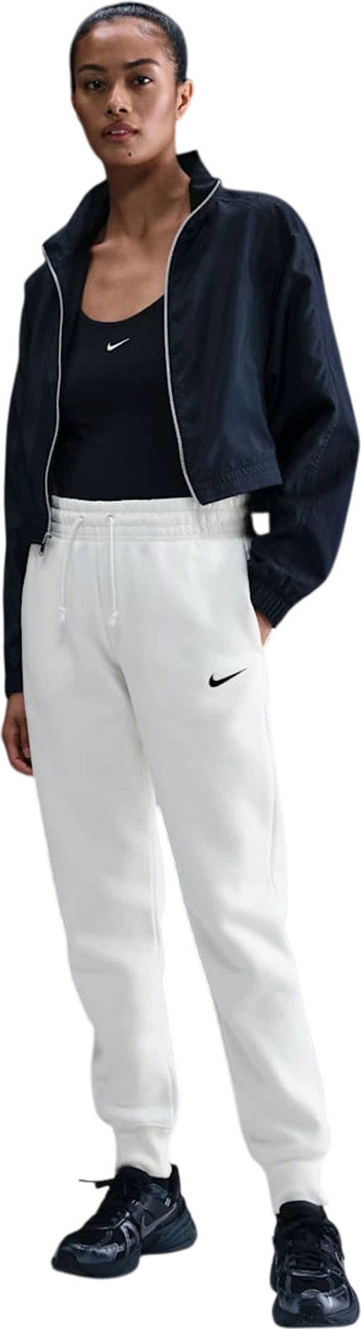 Брюки женские