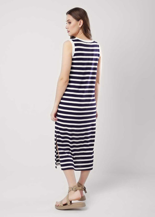 256885/178кжн Платье женское (ЧЗ) - Clever wear фото 3