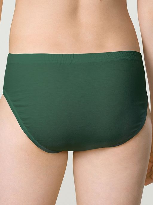 BULB4309(3шт. в упаковке) трусы для мальчиков