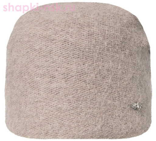 Вилма Шапка женская (56-58) - La planda фото 9