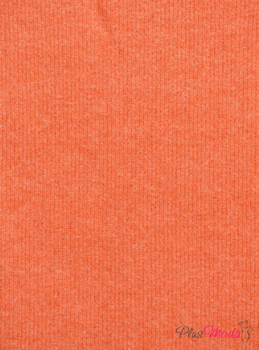 Брюки Модель №1746 размеры 44-84 - Plusmoda фото 10