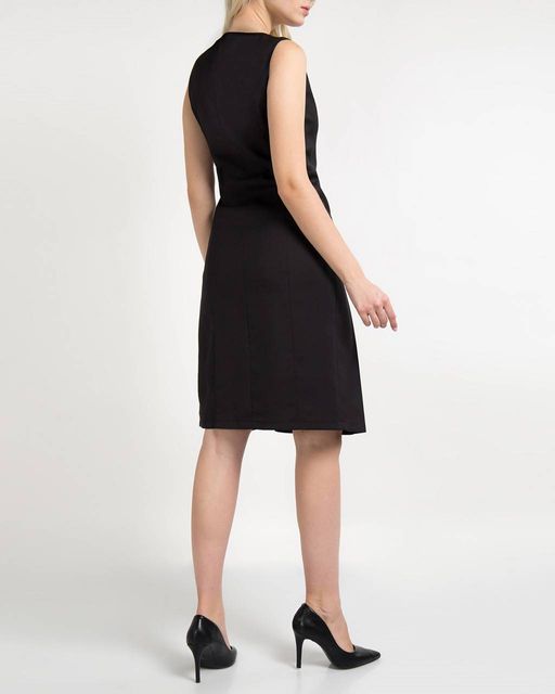 Платье жен. - Incity фото 4