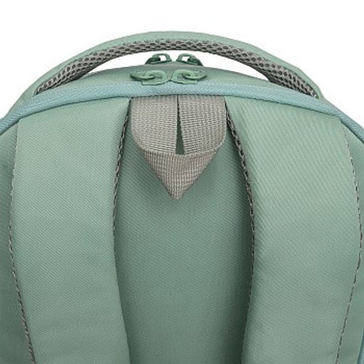 RD-540-2 Рюкзак с обвесом