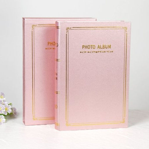 Фотоальбом 180 фото 10x15 / TZ9304-180 /уп 18/ - Галеонтрейд фото 3