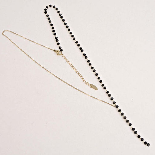 XUPING Колье арт. 28 0197 (id 280241) - Rada фото 3