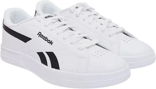 Кеды взрослые