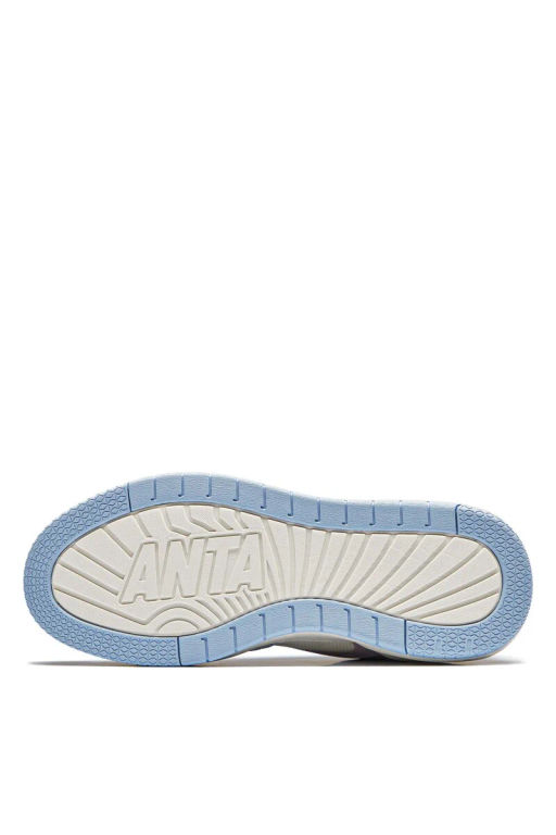 Кеды Anta ANTA 982 EVO  фото 7