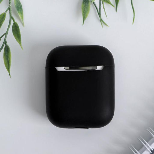 Набор: ремень для часов, ежедневник и чехол для наушников Art lover, 20 х 22 см - Like me фото 12