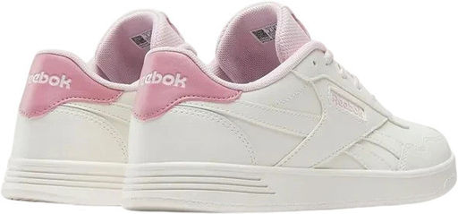 Кеды женские