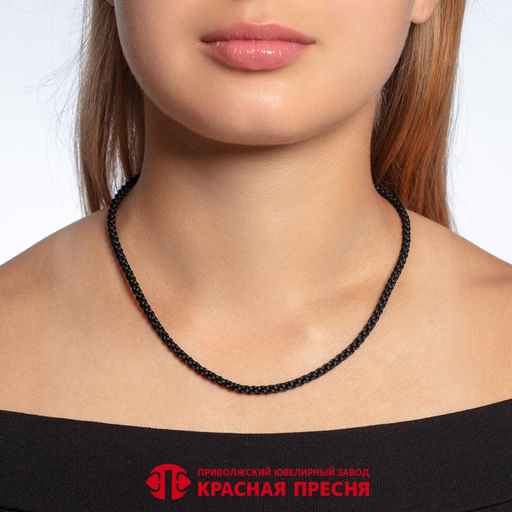 ШНУР 63016606Пл