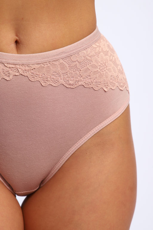 Трусы женские 45052