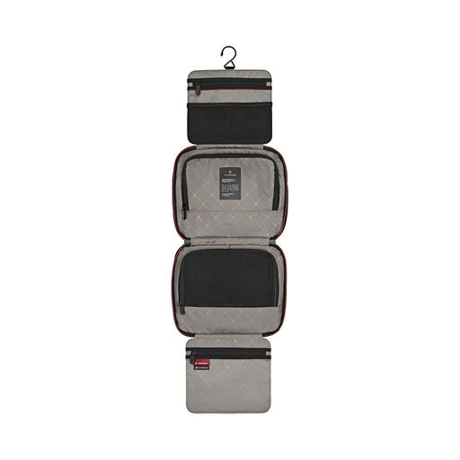 Несессер Travel Essentials VICTORINOX 653374  фото 3